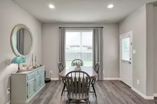 2717 Williams Grv Ct, Conroe, TX 77304 - Photo 16