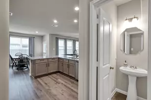 2717 Williams Grv Ct, Conroe, TX 77304 - Photo 18