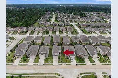2717 Williams Grove Court, Conroe, TX 77304 - Photo 42