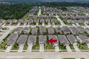 2717 Williams Grv Ct, Conroe, TX 77304 - Photo 42