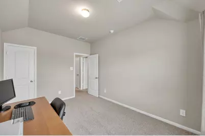 2717 Williams Grove Court, Conroe, TX 77304 - Photo 32