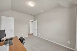 2717 Williams Grv Ct, Conroe, TX 77304 - Photo 32
