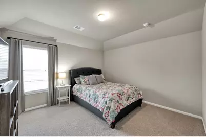 2717 Williams Grove Court, Conroe, TX 77304 - Photo 26