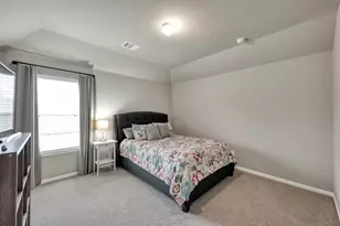 2717 Williams Grv Ct, Conroe, TX 77304 - Photo 26