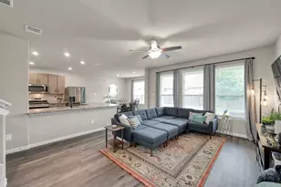 2717 Williams Grv Ct, Conroe, TX 77304 - Photo 4