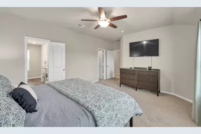 2717 Williams Grove Court, Conroe, TX 77304 - Photo 22