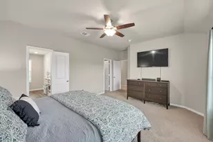 2717 Williams Grv Ct, Conroe, TX 77304 - Photo 22