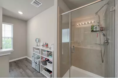 2717 Williams Grove Court, Conroe, TX 77304 - Photo 24