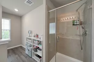 2717 Williams Grv Ct, Conroe, TX 77304 - Photo 24