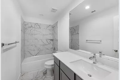 5627 Toledo Pines Lane, Katy, TX 77449 - Photo 20