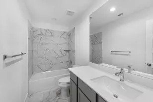 5627 Toledo Pnes Ln, Katy, TX 77449 - Photo 20