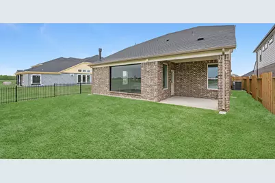 5627 Toledo Pines Lane, Katy, TX 77449 - Photo 26