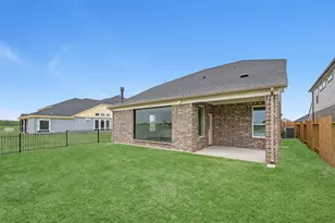 5627 Toledo Pnes Ln, Katy, TX 77449 - Photo 26