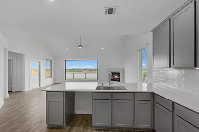 5627 Toledo Pines Lane, Katy, TX 77449 - Photo 4