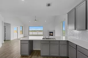 5627 Toledo Pnes Ln, Katy, TX 77449 - Photo 4