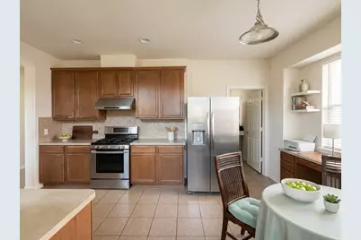 3006 Breckenridge Forest Court, Spring, TX 77373 - Photo 2