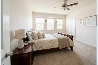 3006 Breckenridge Forest Court, Spring, TX 77373 - Photo 8