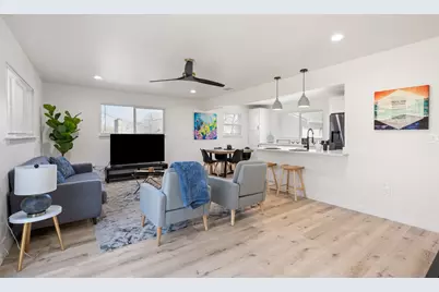 6104 Reicher Drive, Austin, TX 78723 - Photo 6