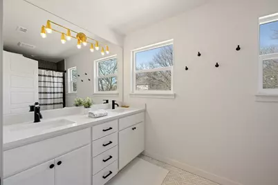 6104 Reicher Drive, Austin, TX 78723 - Photo 24
