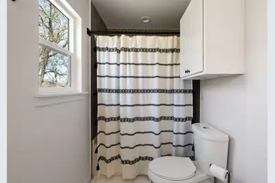 6104 Reicher Drive, Austin, TX 78723 - Photo 26