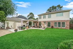 7614 Tumbling Rd, Humble, TX 77346 - Photo 8