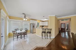 7614 Tumbling Rd, Humble, TX 77346 - Photo 26