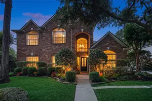 7614 Tumbling Rd, Humble, TX 77346 - Photo 2