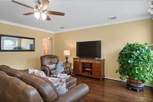 7614 Tumbling Rd, Humble, TX 77346 - Photo 16