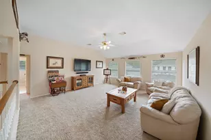 7614 Tumbling Rd, Humble, TX 77346 - Photo 36