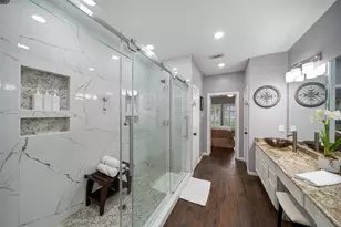 7614 Tumbling Rd, Humble, TX 77346 - Photo 34