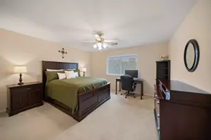 7614 Tumbling Rd, Humble, TX 77346 - Photo 38