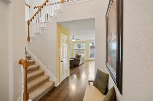 7614 Tumbling Rd, Humble, TX 77346 - Photo 10