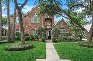 7614 Tumbling Rd, Humble, TX 77346 - Photo 1
