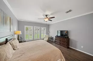 7614 Tumbling Rd, Humble, TX 77346 - Photo 32