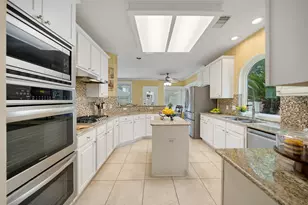 7614 Tumbling Rd, Humble, TX 77346 - Photo 24