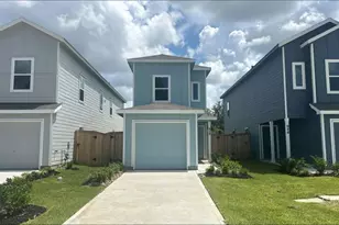 950 Pertuso Ln, Huffman, TX 77336 - Photo 2