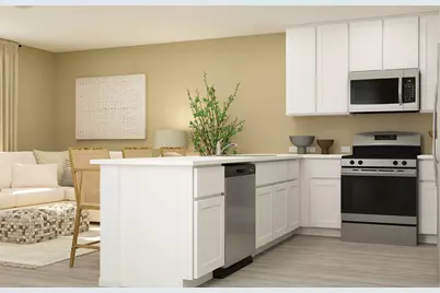 950 Pertuso Lane, Huffman, TX 77336 - Photo 6