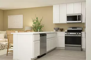 950 Pertuso Ln, Huffman, TX 77336 - Photo 6