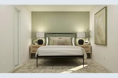 950 Pertuso Lane, Huffman, TX 77336 - Photo 10