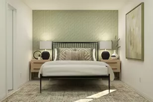 950 Pertuso Ln, Huffman, TX 77336 - Photo 10