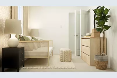 950 Pertuso Lane, Huffman, TX 77336 - Photo 14