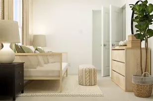 950 Pertuso Ln, Huffman, TX 77336 - Photo 14