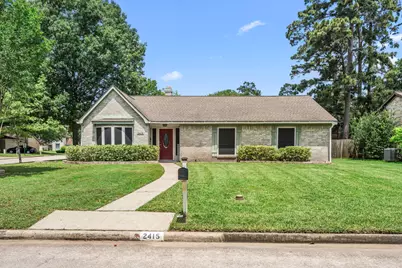 2415 Whispering Springs Drive, Spring, TX 77373 - Photo 26
