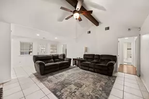 2415 Whispering Springs Dr, Spring, TX 77373 - Photo 8