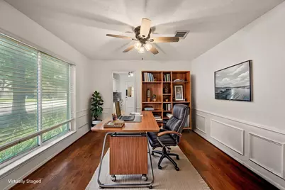 2415 Whispering Springs Drive, Spring, TX 77373 - Photo 14