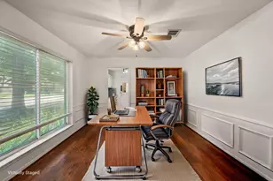 2415 Whispering Springs Dr, Spring, TX 77373 - Photo 14