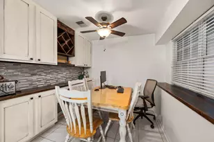 2415 Whispering Springs Dr, Spring, TX 77373 - Photo 12