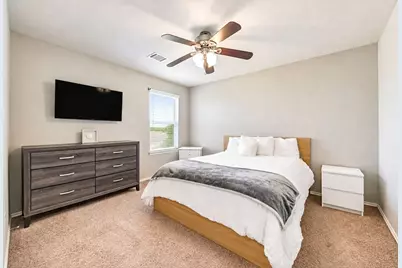 3658 Carolina Canyon Court, Katy, TX 77449 - Photo 24