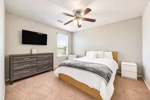 3658 Carolina Canyon Ct, Katy, TX 77449 - Photo 24