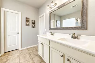 3658 Carolina Canyon Ct, Katy, TX 77449 - Photo 16